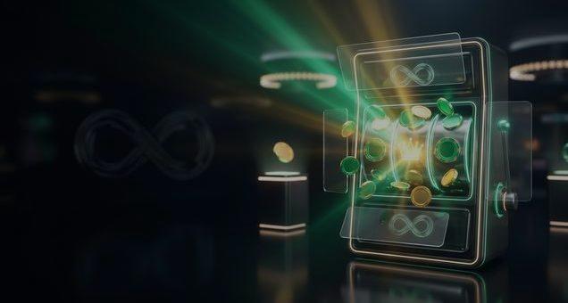 Infinity Casino